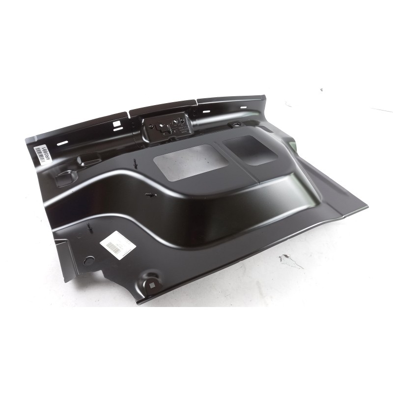 Pièce pour VAG - Reinforcement, Rear Panel 6P3813303