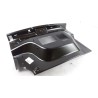 Pièce pour VAG - Reinforcement, Rear Panel 6P3813303
