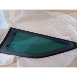 Pièce pour VAG - Side Window 6P3845041ANVB