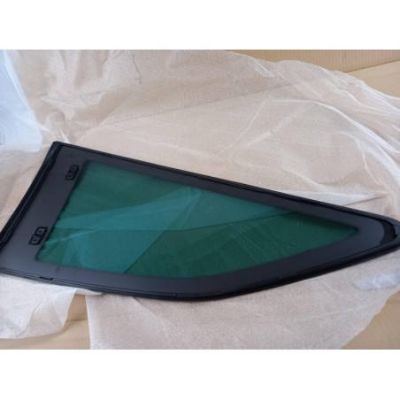 Pièce pour VAG - Side Window 6P3845041ANVB