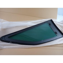 Pièce pour VAG - Side Window 6P3845042ANVB