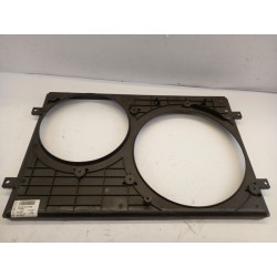 Pièce pour VAG - Fan Ring 6Q0121207A9B9
