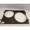 Pièce pour VAG - Fan Ring 6Q0121207A9B9