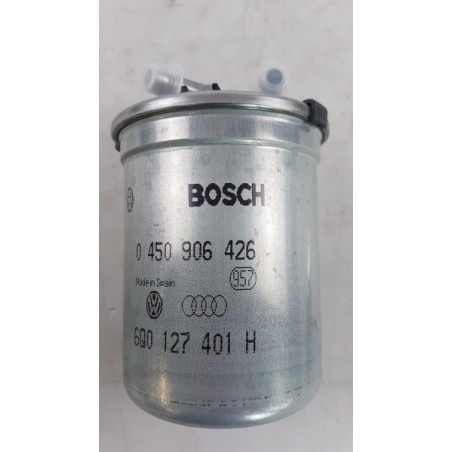 Pièce pour VAG - Fuel Filter 6Q0127400H