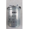 Pièce pour VAG - Fuel Filter 6Q0127400H