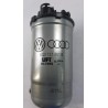 Pièce pour VAG - Fuel Filter 6Q0127401B