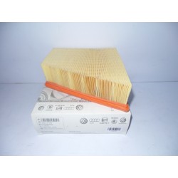 Pièce pour VAG - Air Filter 6Q0129620