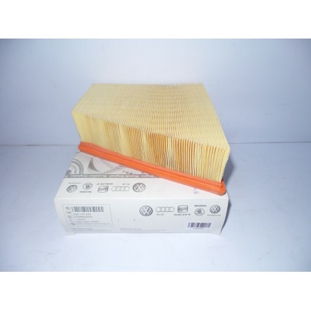 Pièce pour VAG - Air Filter 6Q0129620