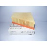 Pièce pour VAG - Air Filter 6Q0129620