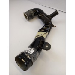 Pièce pour VAG - Charger Intake Hose 6Q0129654AK