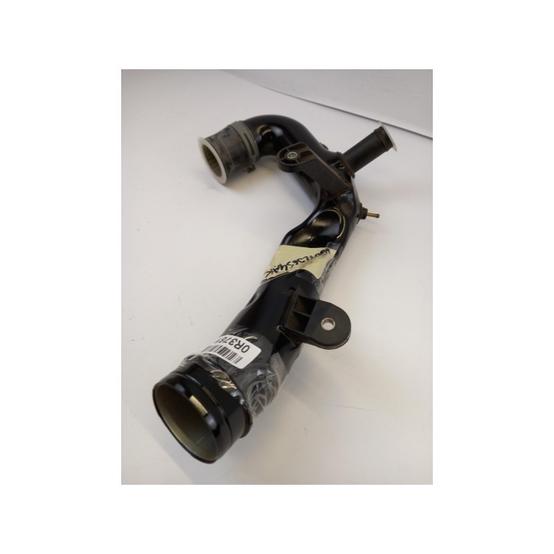 Pièce pour VAG - Charger Intake Hose 6Q0129654AK