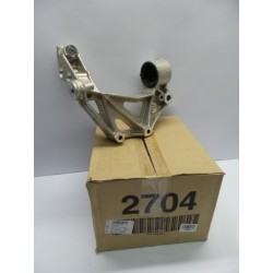 Pièce pour VAG - Support, Control Arm 6Q0199293D