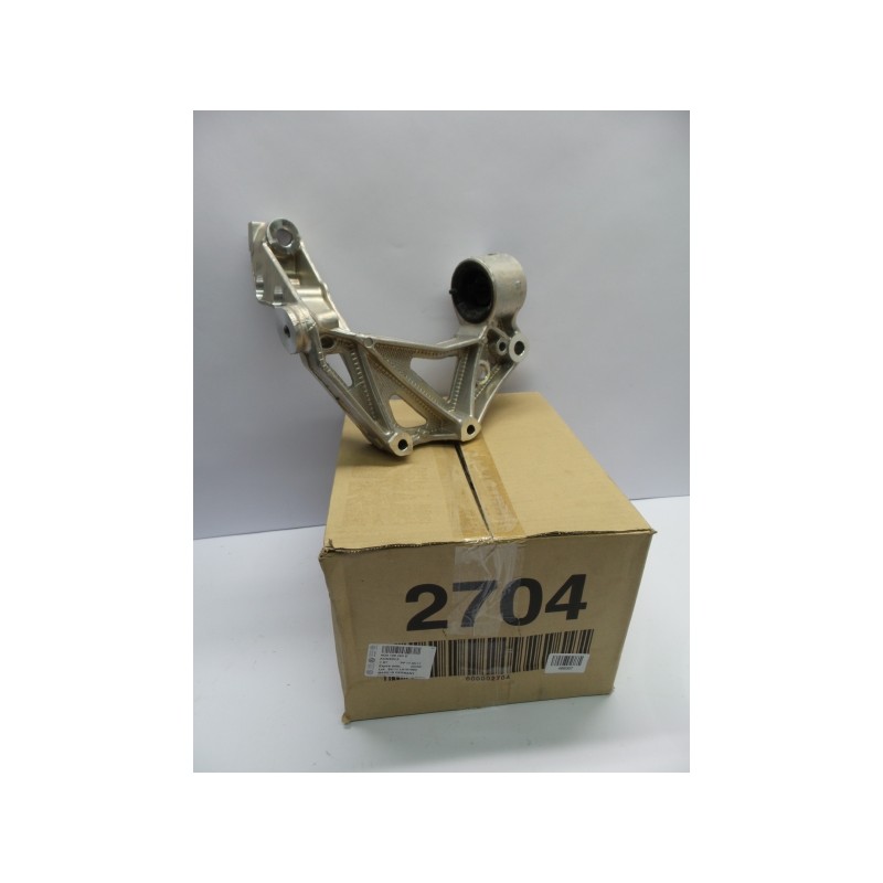 Pièce pour VAG - Support, Control Arm 6Q0199293D