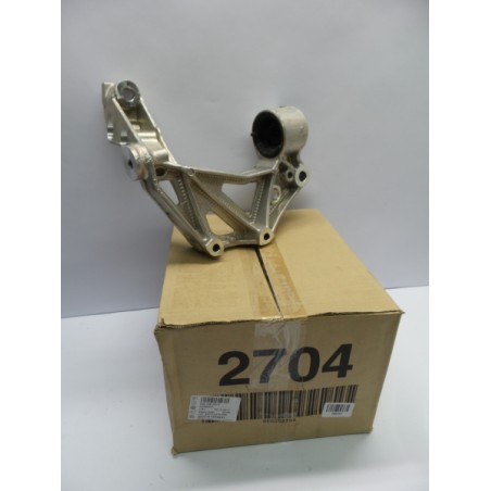 Pièce pour VAG - Support, Control Arm 6Q0199293D
