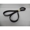 Pièce pour VAG - V-Belt 6Q0260849A