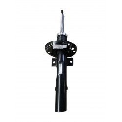 Pièce pour VAG - Shock Absorber 6Q0413031CE
