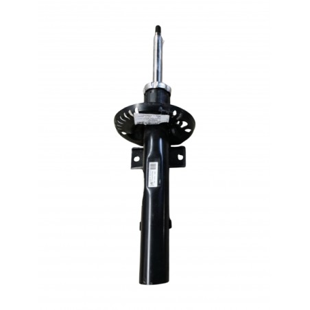 Pièce pour VAG - Shock Absorber 6Q0413031CE