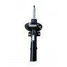 Pièce pour VAG - Shock Absorber 6Q0413031CE