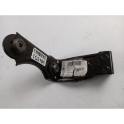 Pièce pour VAG - Holding Bracket 6Q0423845F