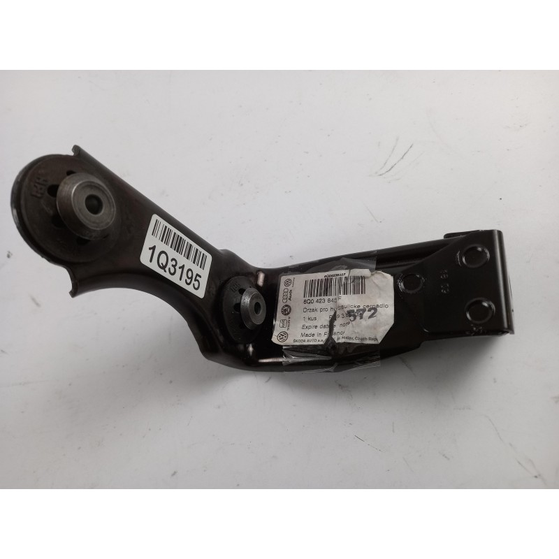Pièce pour VAG - Holding Bracket 6Q0423845F