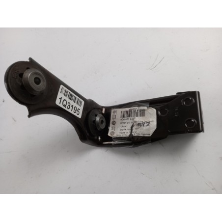 Pièce pour VAG - Holding Bracket 6Q0423845F