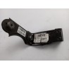 Pièce pour VAG - Holding Bracket 6Q0423845F