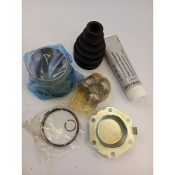 Pièce pour VAG - Joint Kit, Drive Shaft 6Q0498103DX
