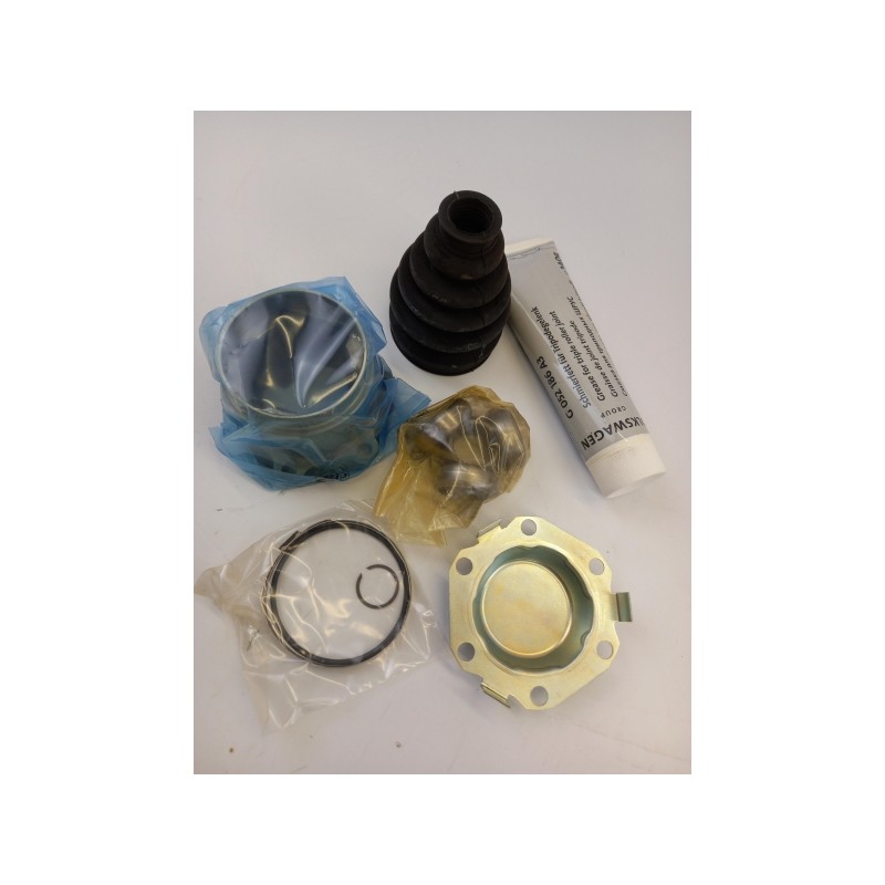 Pièce pour VAG - Joint Kit, Drive Shaft 6Q0498103DX