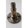 Pièce pour VAG - Stub Axle, Wheel Suspension 6Q0501117