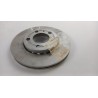 Pièce pour VAG - Brake Disc (1pc) 6Q0615301A