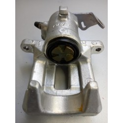 Pièce pour VAG - Brake Caliper 6Q0615424A
