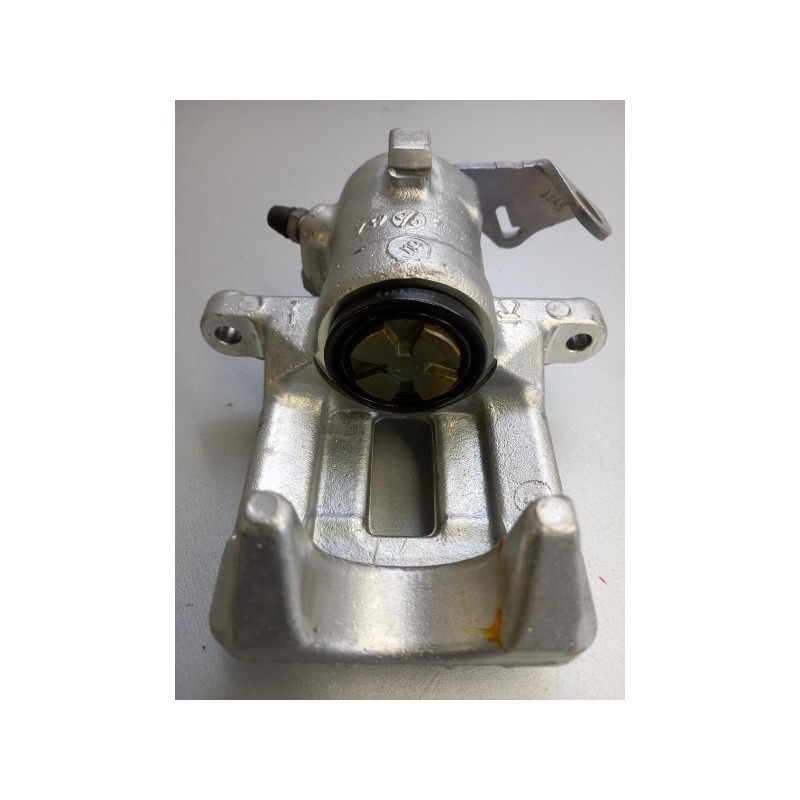 Pièce pour VAG - Brake Caliper 6Q0615424A