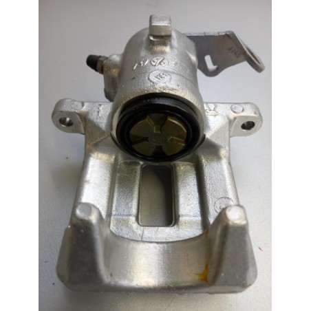 Pièce pour VAG - Brake Caliper 6Q0615424A