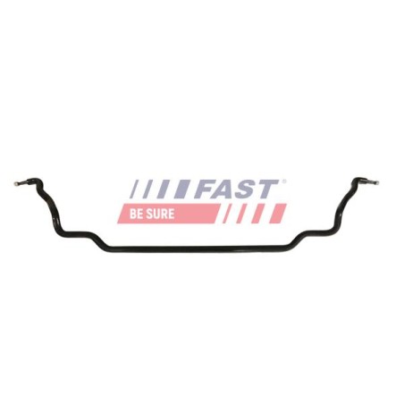 BARRE STABILISATRICE POUR FIAT DUCATO 06