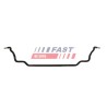 BARRE STABILISATRICE POUR FIAT DUCATO 06