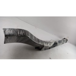 Pièce pour VAG - Side Member 6Q0803505E