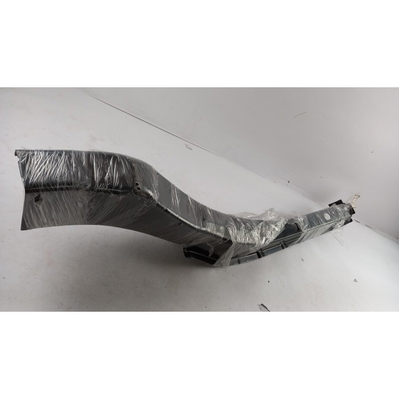 Pièce pour VAG - Side Member 6Q0803505E