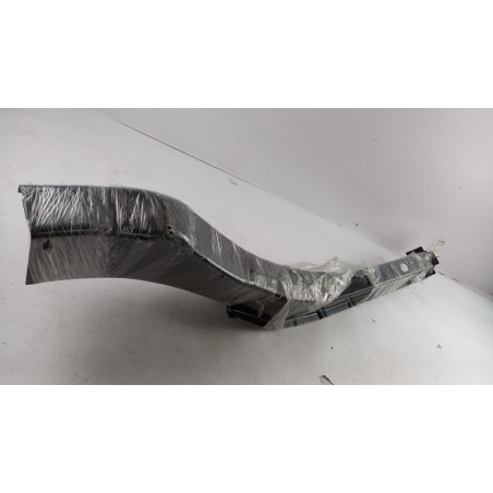 Pièce pour VAG - Side Member 6Q0803505E