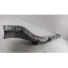 Pièce pour VAG - Side Member 6Q0803505E