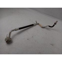 Pièce pour VAG - Pressure Line, Air Conditioning 6Q0820744BP