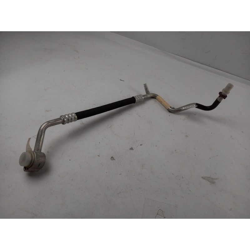 Pièce pour VAG - Pressure Line, Air Conditioning 6Q0820744BP