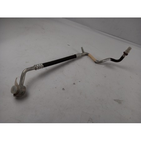 Pièce pour VAG - Pressure Line, Air Conditioning 6Q0820744BP
