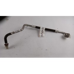 Pièce pour VAG - Pressure Line, Air Conditioning 6Q0820744BQ