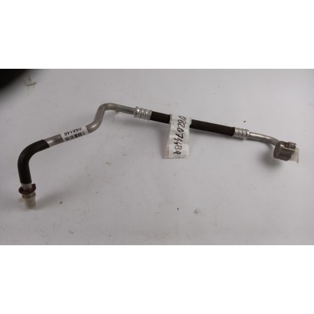 Pièce pour VAG - Pressure Line, Air Conditioning 6Q0820744BQ