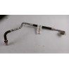 Pièce pour VAG - Pressure Line, Air Conditioning 6Q0820744BQ