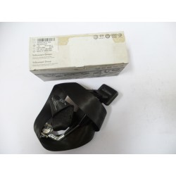 Pièce pour VAG - Seat Belt Lock 6Q0857487ERAA