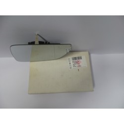 Pièce pour VAG - Mirror Glass, Outside Mirror 6Q0857521F