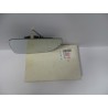 Pièce pour VAG - Mirror Glass, Outside Mirror 6Q0857521F