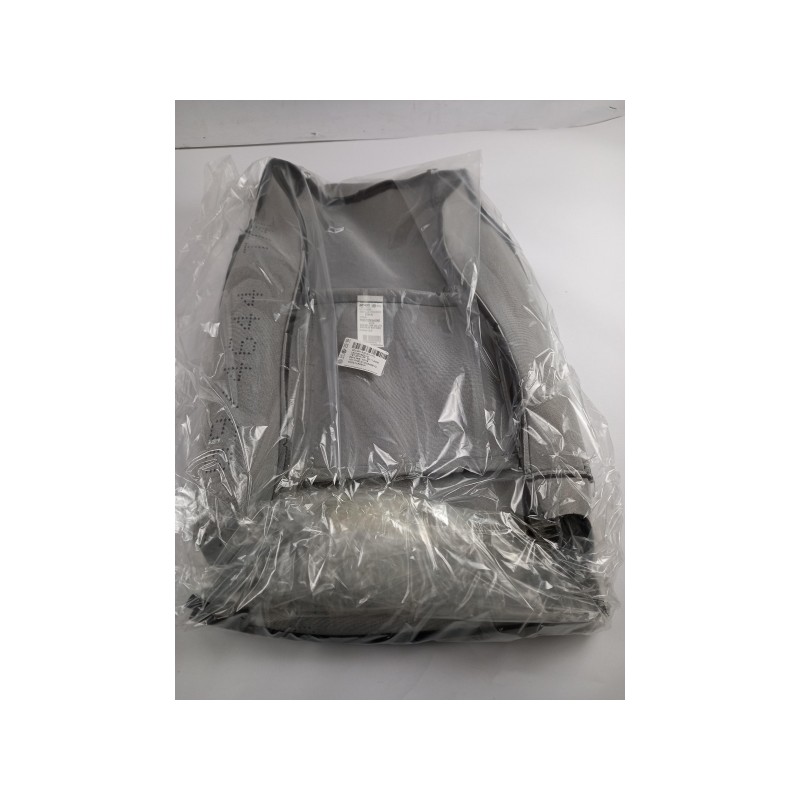 Pièce pour VAG - Seat Cover 6Q0881806GDUTC