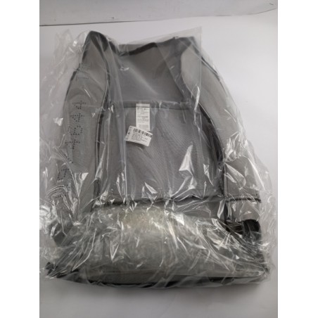 Pièce pour VAG - Seat Cover 6Q0881806GDUTC